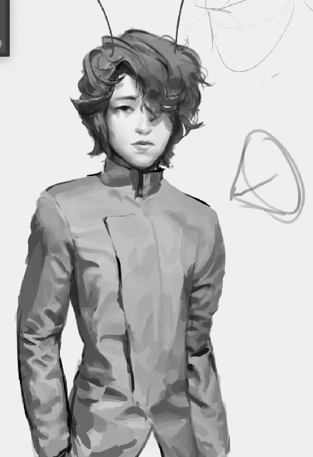 attikuattiku's tweet photo. clothing fold practice https://t.co/pmRWLSanSQ