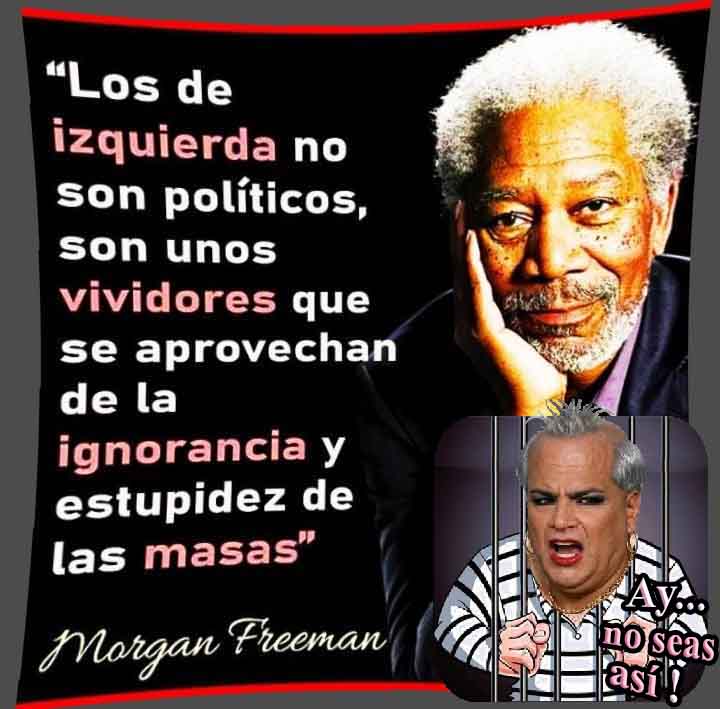 AlbertoVasque20's tweet photo. @CristianXMS https://t.co/etN4r2lfHz