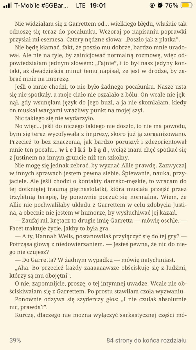 imiissuu's tweet photo. @czterygramy Dwie losowe strony z tej wersji https://t.co/zmj2N3hVoF