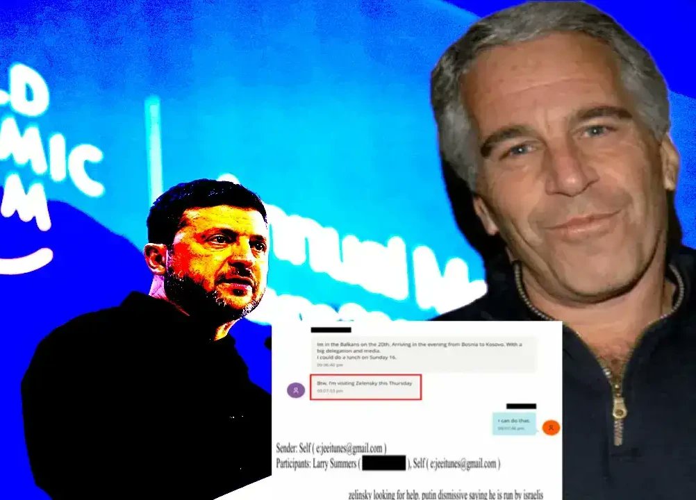 matrixbot tweet media
