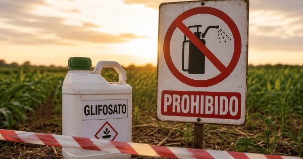 Agrolatam tweet media