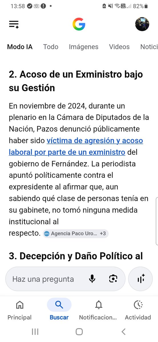Simone tweet media