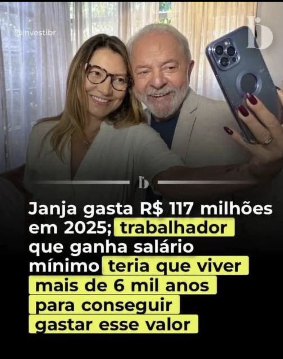 Gi🩷 tweet media
