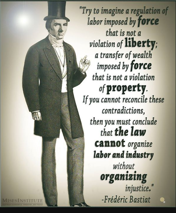 dayticker's tweet photo. @bennyjohnson Old idea indeed back in the 1800s Fred said it  ... https://t.co/r3RLfYHkar