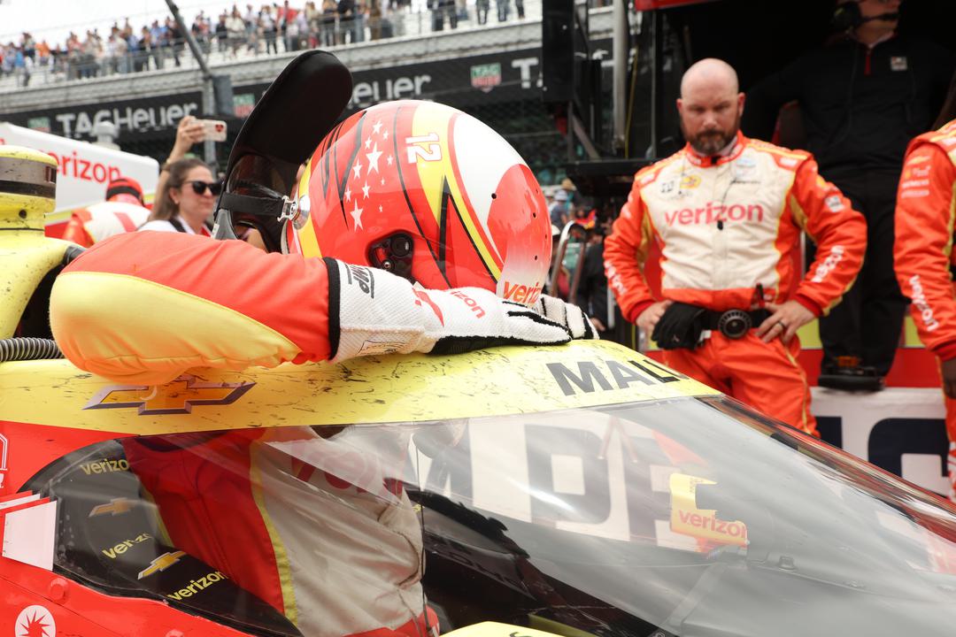 artpgarner's tweet photo. @FRosenqvist was victorious, but for once second place wasn't the first loser. @malukasdavid was a winner too. @IndyCarOnFOX #Indy500
https://t.co/wNxm7Vz6Rb https://t.co/ilaRinNzAF
