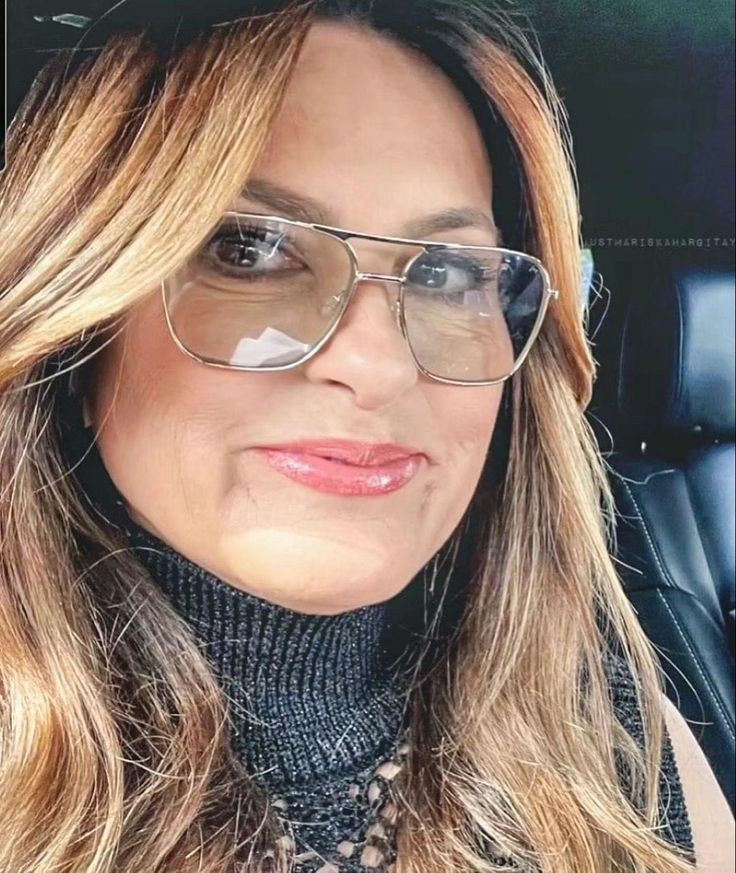 Ashley Franklin tweet media