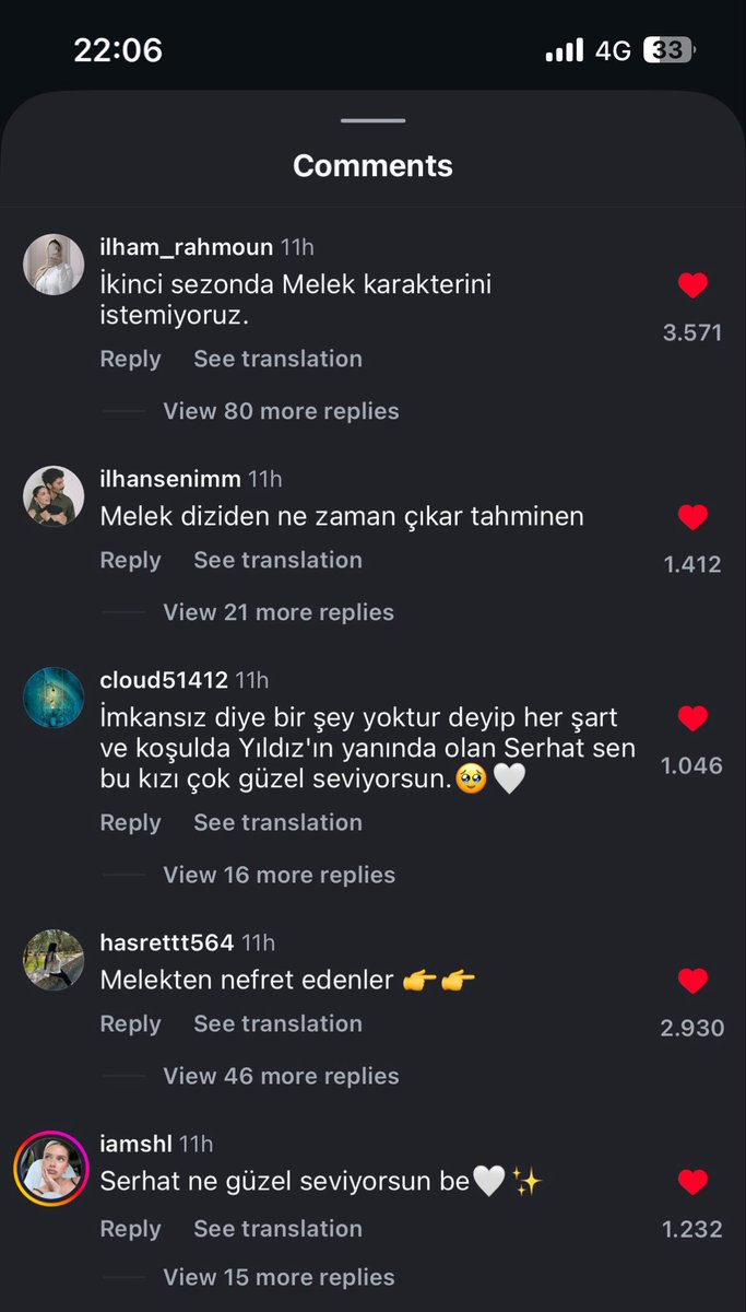 e ;seyfer era 🌙 tweet media