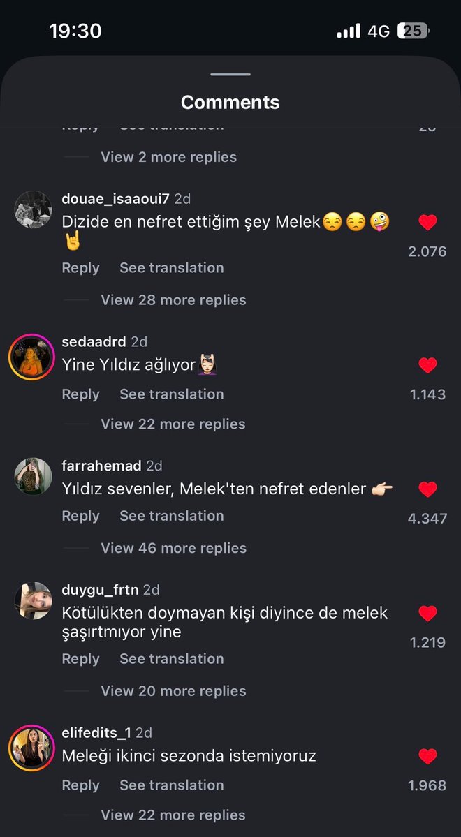 e ;seyfer era 🌙 tweet media