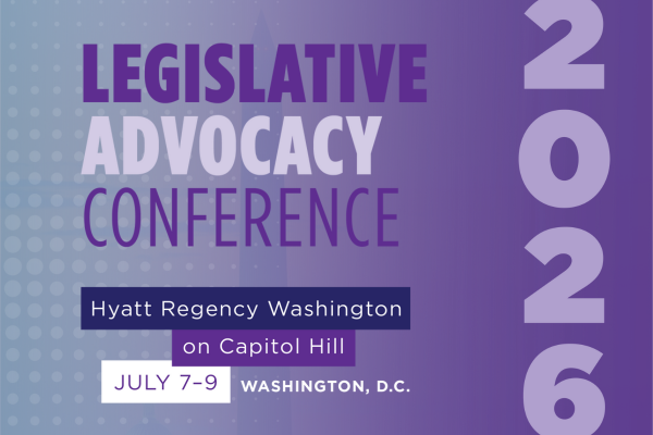 nrea1's tweet photo. Join AASA, ASBO International and NREA for the Legislative Advocacy Conference! 🏛️ Make your voice heard on Capitol Hill and learn about the latest federal policy issues that will impact your district.

🗓️ July 7-9, 2026
📍 Washington, D.C.
🔗 https://t.co/TqqqFSqLvo https://t.co/2zuaFiytED