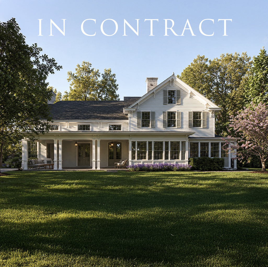 TimDavisHampton's tweet photo. IN CONTRACT
#12UnionStreet Sag Harbor
Last Ask $6,500,000
https://t.co/sOocjnmKPM

#hamptonsluxurymarketleader #sagharbor #hamptons #hamptonsrealestate https://t.co/5ph9d4Srgd