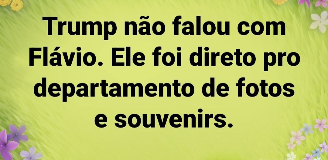 Ro13erto Kuppê tweet media