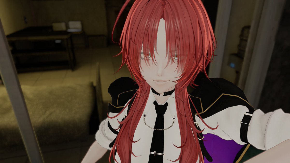 ujMinHmhd387549's tweet photo. 改変!できた。 #IOLI3D https://t.co/cJsxwQ6Rpq