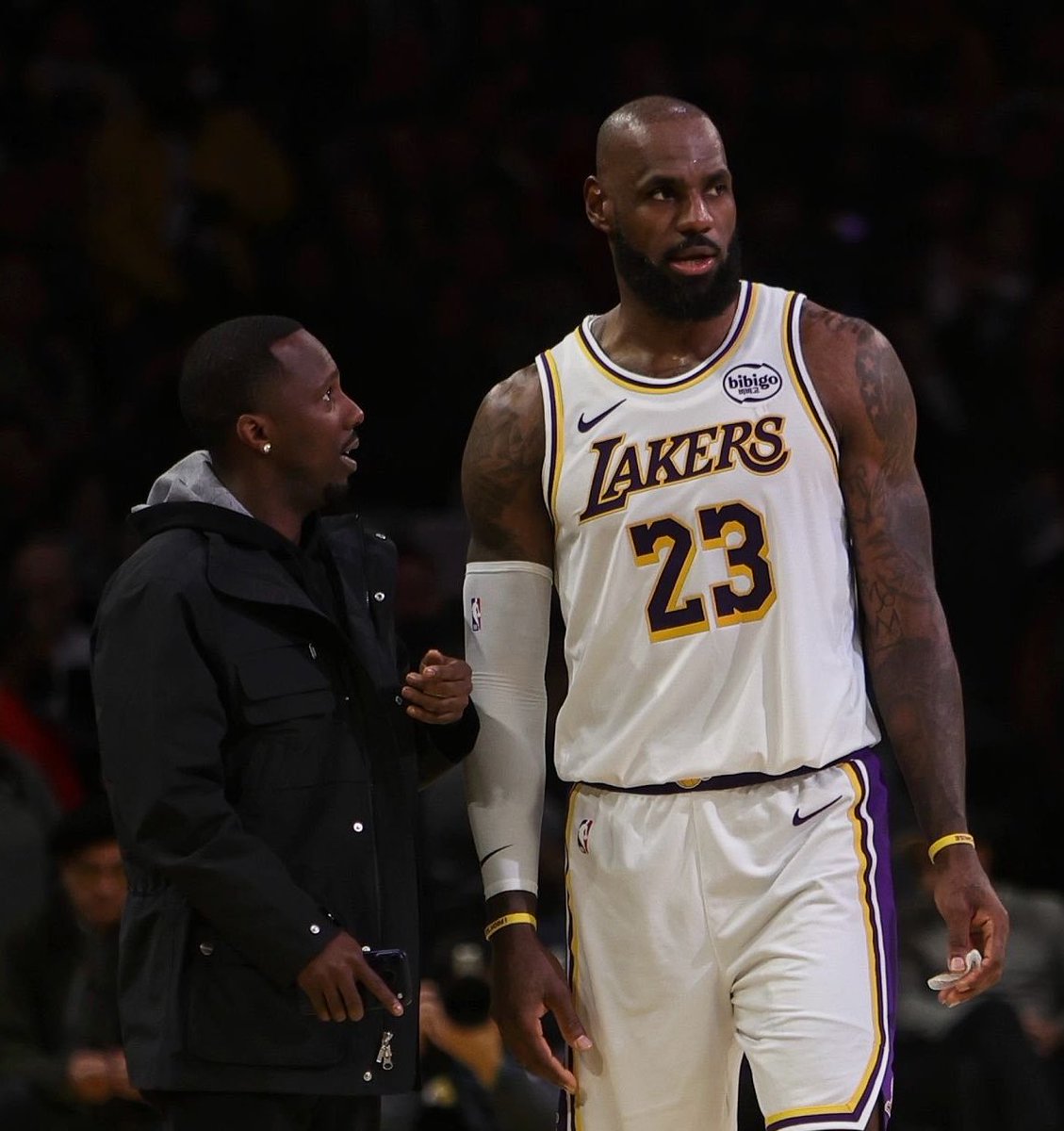 NBACentral tweet media