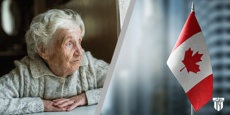 LifeNewsHQ's tweet photo. Canada has euthanized almost 100,000 people.

It all started in 2016.

Instead of investing in more care, support, and hope for people who are suffering, the Canadian government legalized assisted suicide through a program called Medical Assistance in Dying (MAID).

From the beginning, it was presented as a “last resort” for people with serious illnesses — treating death as the answer to suffering instead of offering true compassion, care, and support.

But nearly ten years later, the program has expanded far beyond that.

Today, people with disabilities, chronic illnesses, loneliness, and even mental health struggles are increasingly being offered death instead of real help and support.

And the numbers continue to rise:

Ontario’s latest MAID report showed a 7.2% increase in euthanasia deaths from 2024 to 2025.
Analysts estimate that about 17,650 Canadians died through euthanasia in 2025 alone.
Across Canada, MAID deaths rose another 6.9% between 2024 and 2025.
Since the program began, more than 94,000 Canadians have died through euthanasia.
At the current pace, Canada is expected to surpass 100,000 euthanasia deaths in 2026.

These numbers are alarming; assisted suicide is no longer rare in Canada. In fact, about 1 in every 20 deaths now happens through euthanasia.

Even more concerning, many of these patients were not close to dying.  Some were living with disabilities, chronic illnesses, or emotional suffering.

Several heartbreaking stories have raised even more serious concerns about the program.

In one case, a woman was euthanized after her husband said he was exhausted from caring for her. In another case, a man struggling with loneliness and a medical condition chose euthanasia instead of receiving deeper support and care. Another woman reportedly left Canada to seek cancer treatment elsewhere after being told assisted suicide was her only option.

These stories point to a painful reality: many vulnerable people are choosing MAID not because death is their only option, but because they feel abandoned, unsupported, or unable to get the help they truly need.

Rather than strengthening support systems, Canada continues pushing to expand euthanasia eligibility even further. Leaders have worked for years to allow MAID for people whose only condition is mental illness.

That means someone suffering from severe depression, anxiety, or an eating disorder could potentially qualify for assisted suicide.

Medical Assistance in Dying is already a deeply troubling practice. Expanding it to people struggling with mental illness raises even more serious moral and  medical concerns. Those facing depression, anxiety, or emotional suffering need compassion, treatment, and real support — not a system that presents death as the answer to their pain.

Canada’s experience should serve as a warning to the rest of the world.

True compassion does not end suffering by ending a life. Every human being has inherent dignity and value, regardless of age, disability, illness, or circumstance.