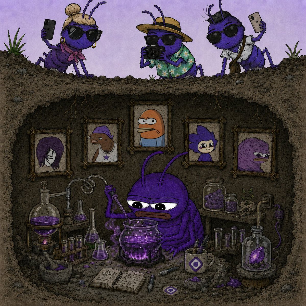 monroach tweet media