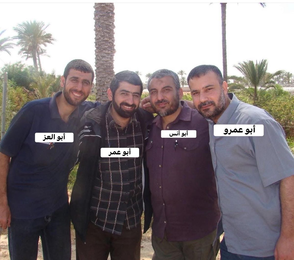 محمود الحسنات ALHASANAT tweet media