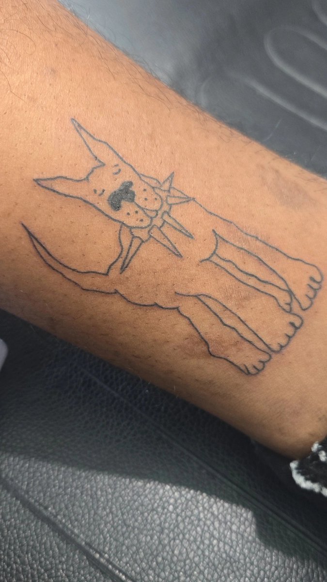 barkkafka's tweet photo. tatt thread https://t.co/hRRujYXgvp