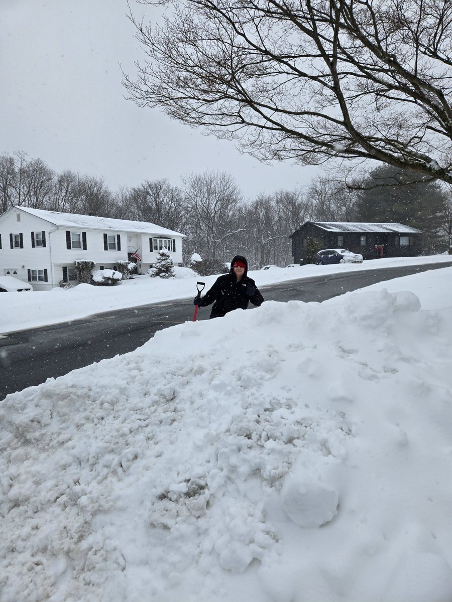 Nick❄️⛈️ tweet media
