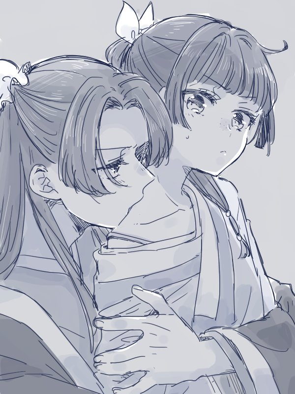 ちか tweet media