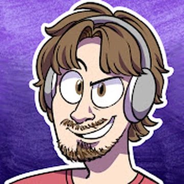 Bonnie 'N' Buds tweet media