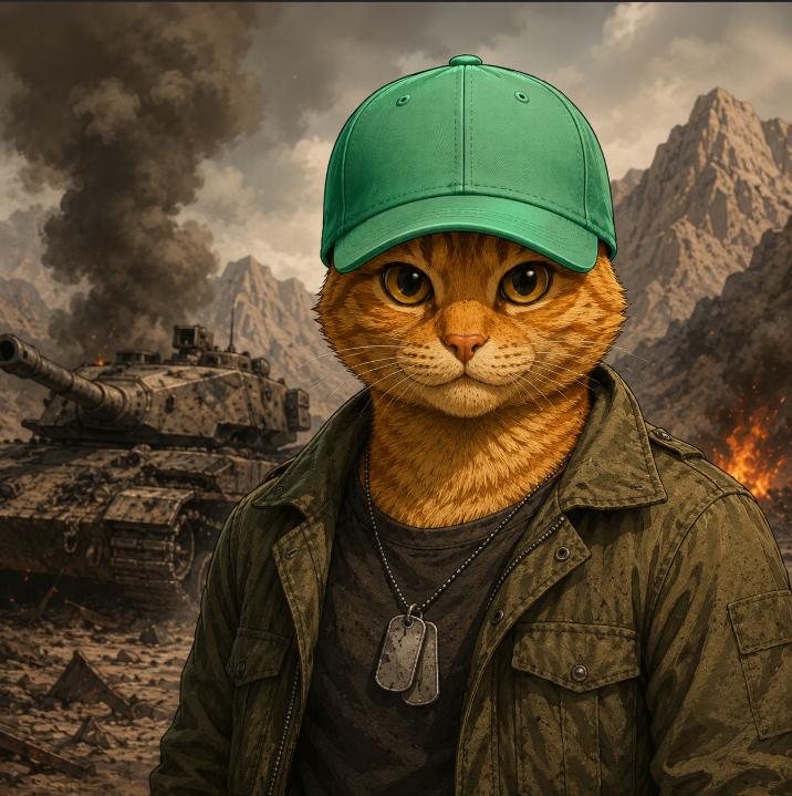 Cap tweet media