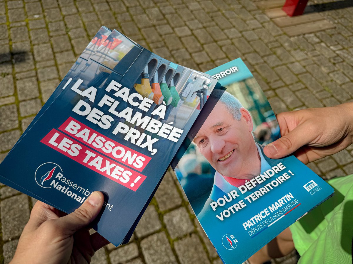 Clément ☨ tweet media