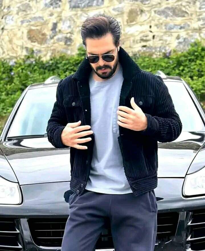 Sh 👑 Halil | Asaleti tweet media