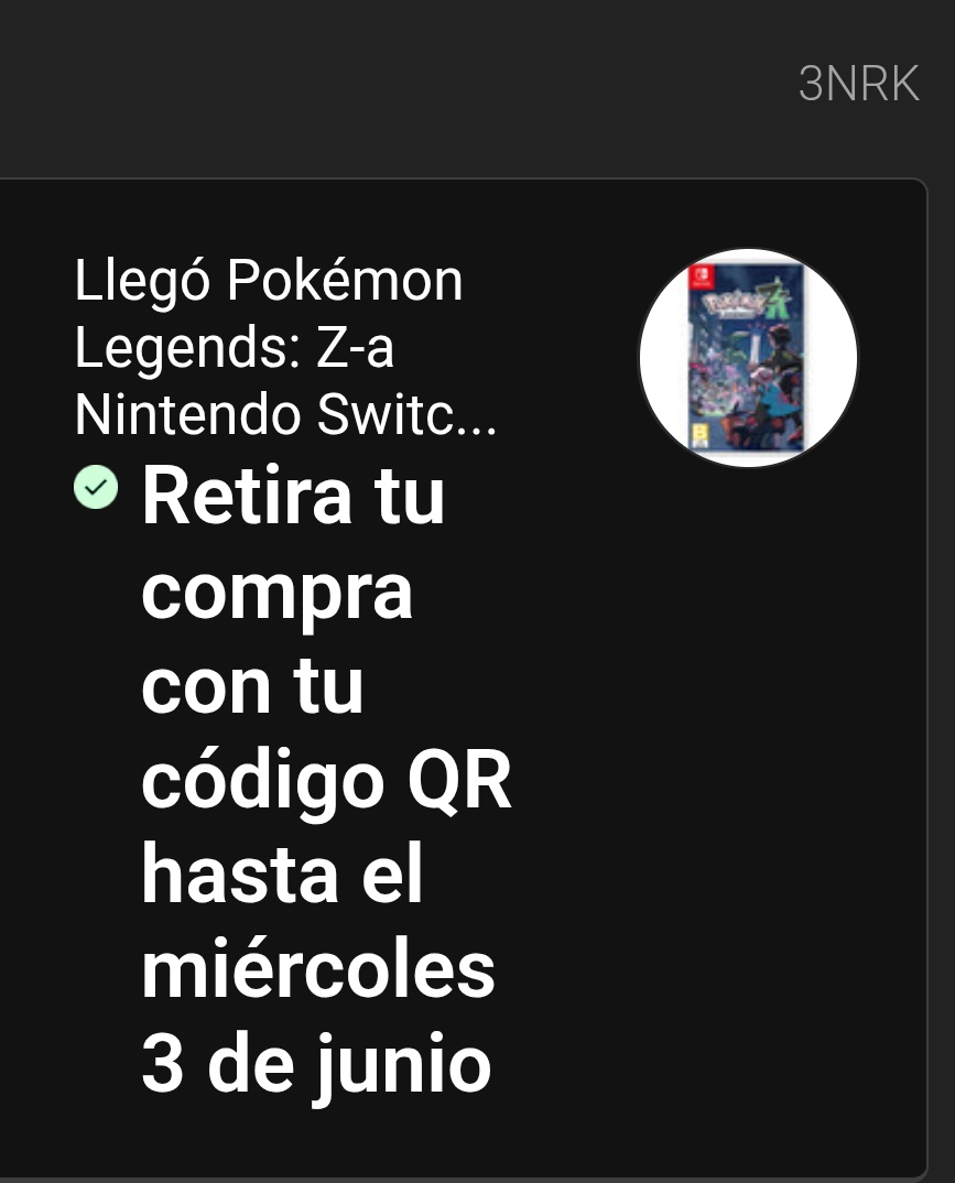 Legion Pokemon CDMX tweet media