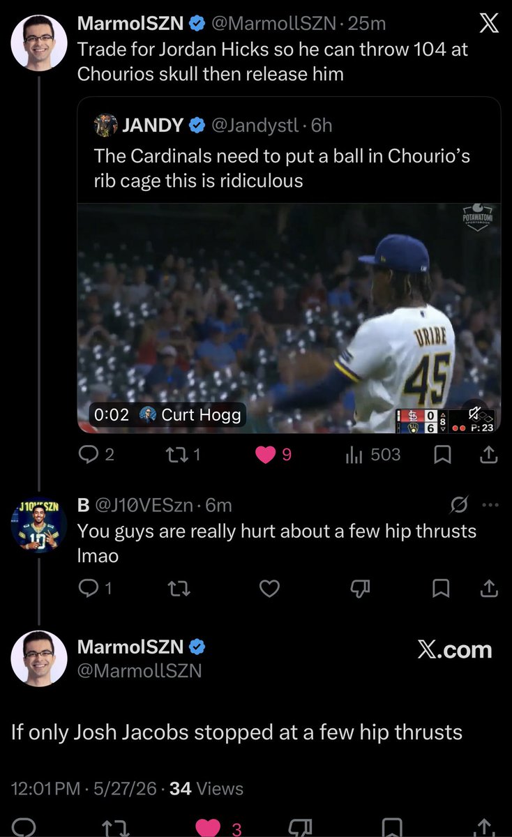 Redbirdriot tweet media