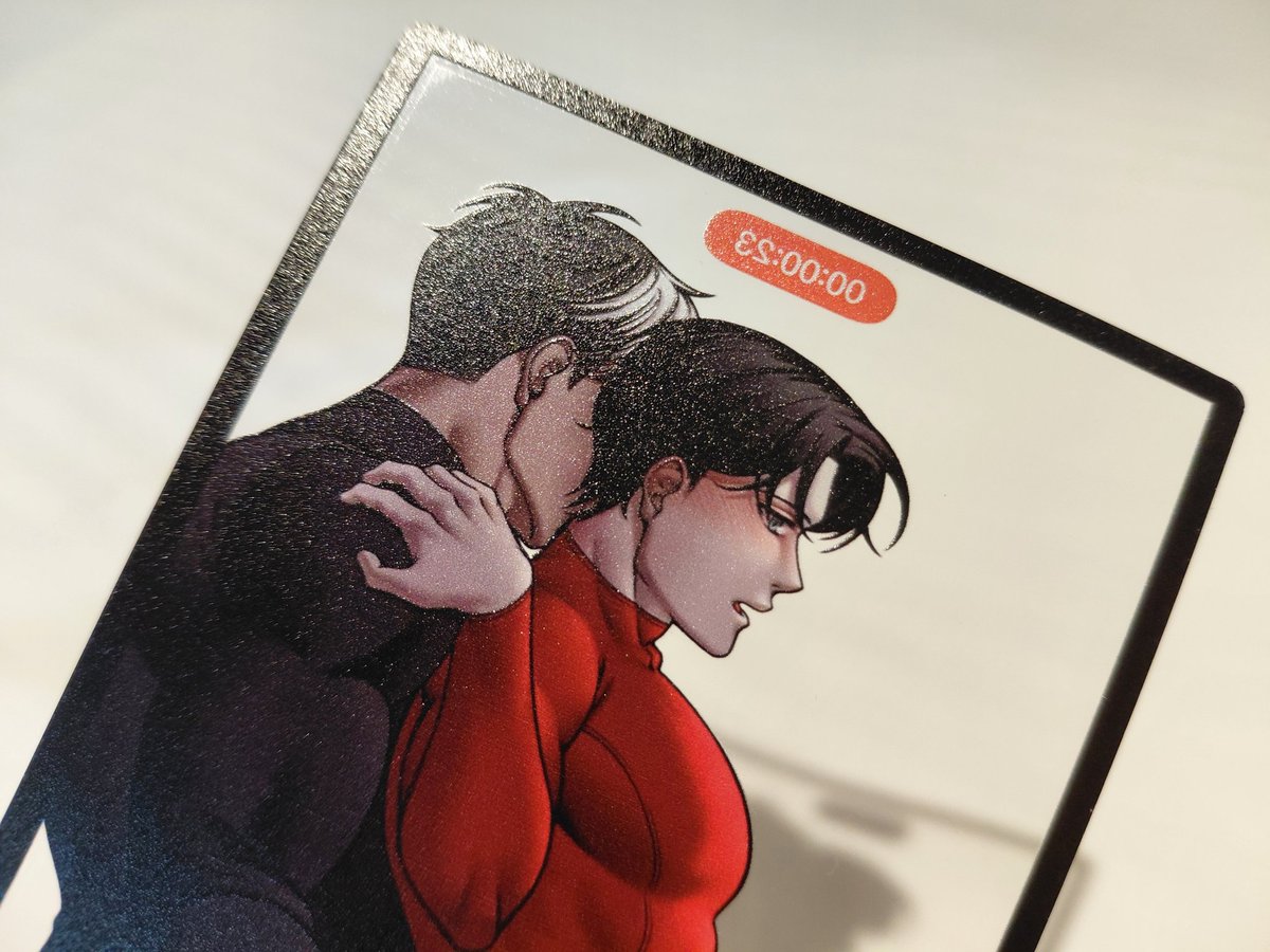 NGGGEND's tweet photo. 🥰
#JayTim https://t.co/7uFkGbHRcD