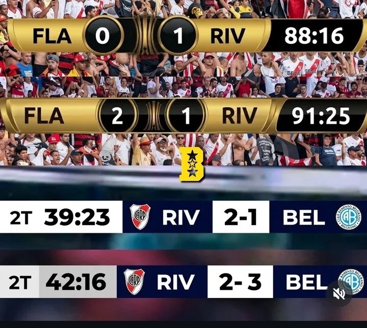 Out Of Context Football tweet media