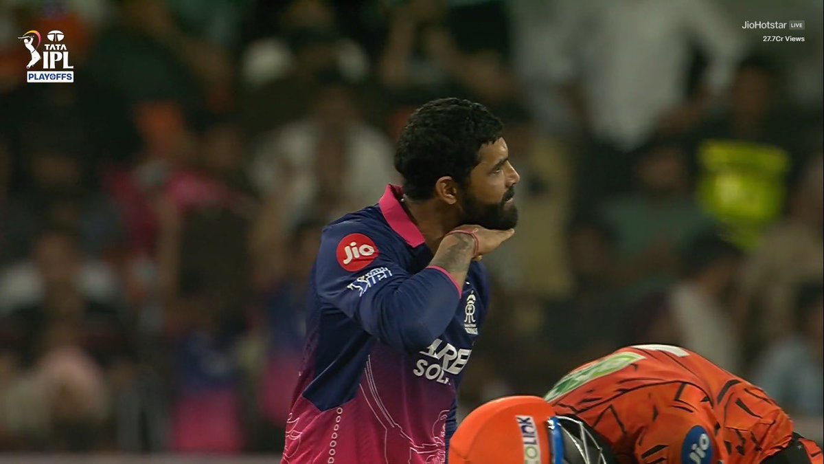 Mufaddal Vohra tweet media