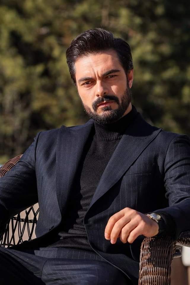 Sh 👑 Halil | Asaleti tweet media
