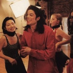 helloagustmoon's tweet photo. Blood On The Dance Floor (BOTDF): 1997 https://t.co/X20sq3mlWZ