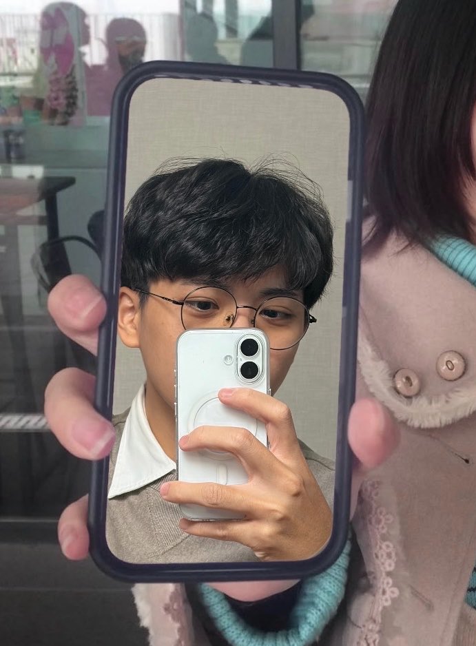 ㄈㄥ tweet media