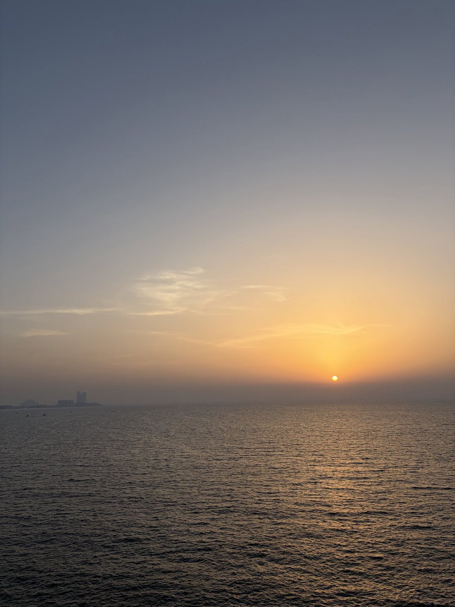 Abdulkhaleq Abdulla tweet media