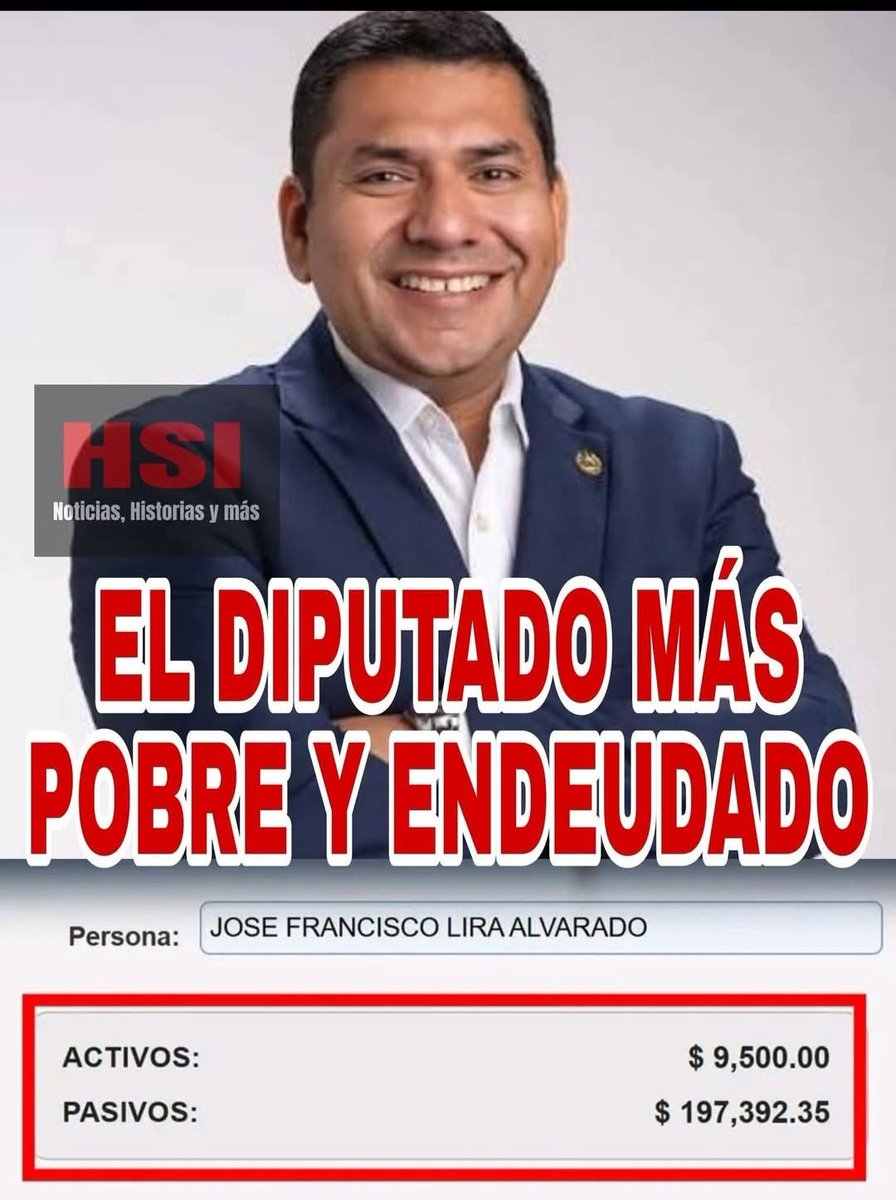 LA MELANY SV tweet media