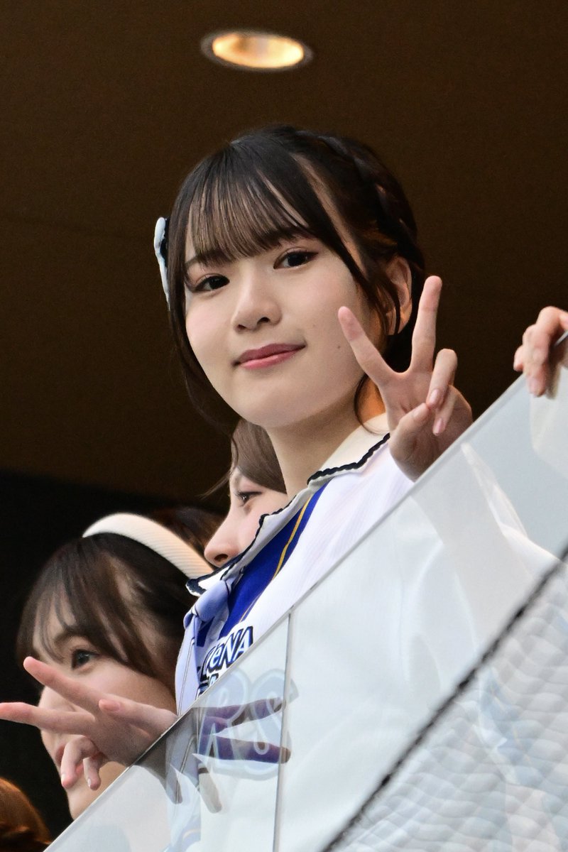 橋本恵理子 fan (@erikopics) / Posts / X