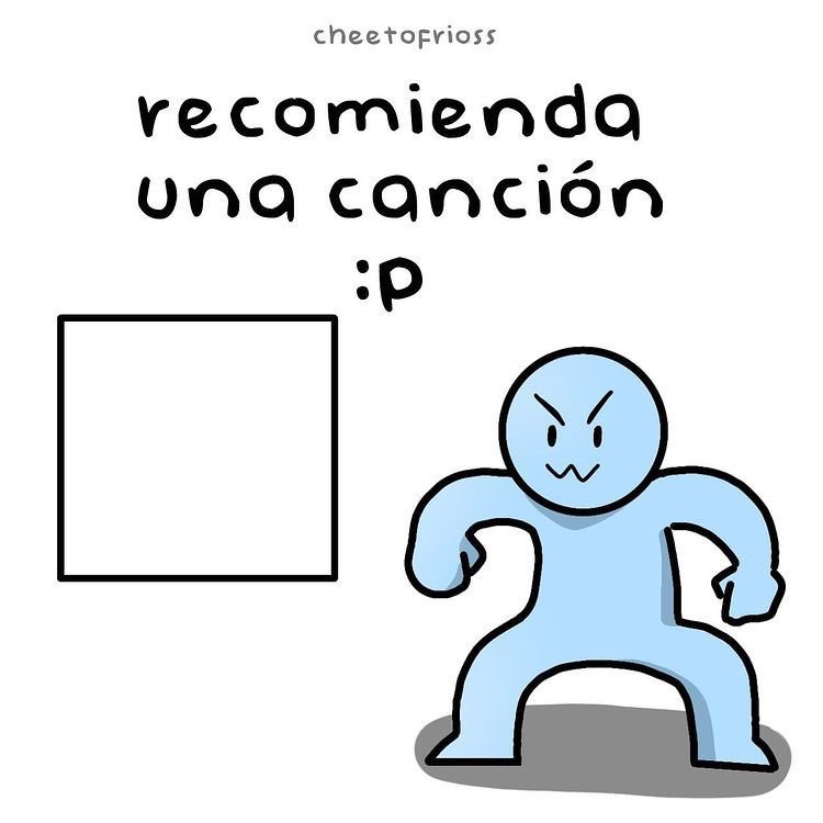 amo a jungkook tweet media