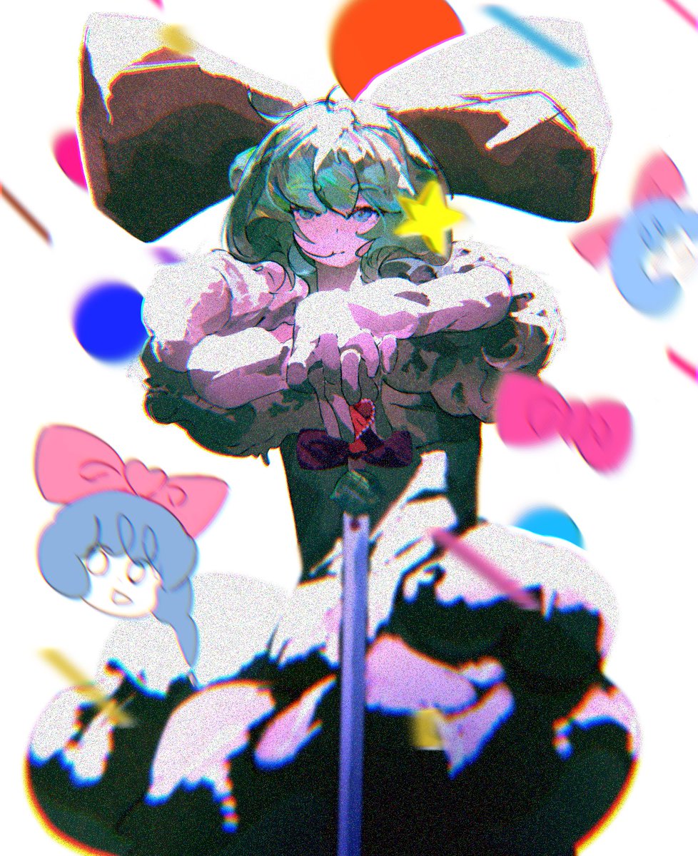 phosphos33's tweet photo. #宝石の国 https://t.co/G9VhjWTSFL