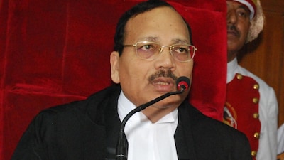 Satish Chandra Misra tweet media