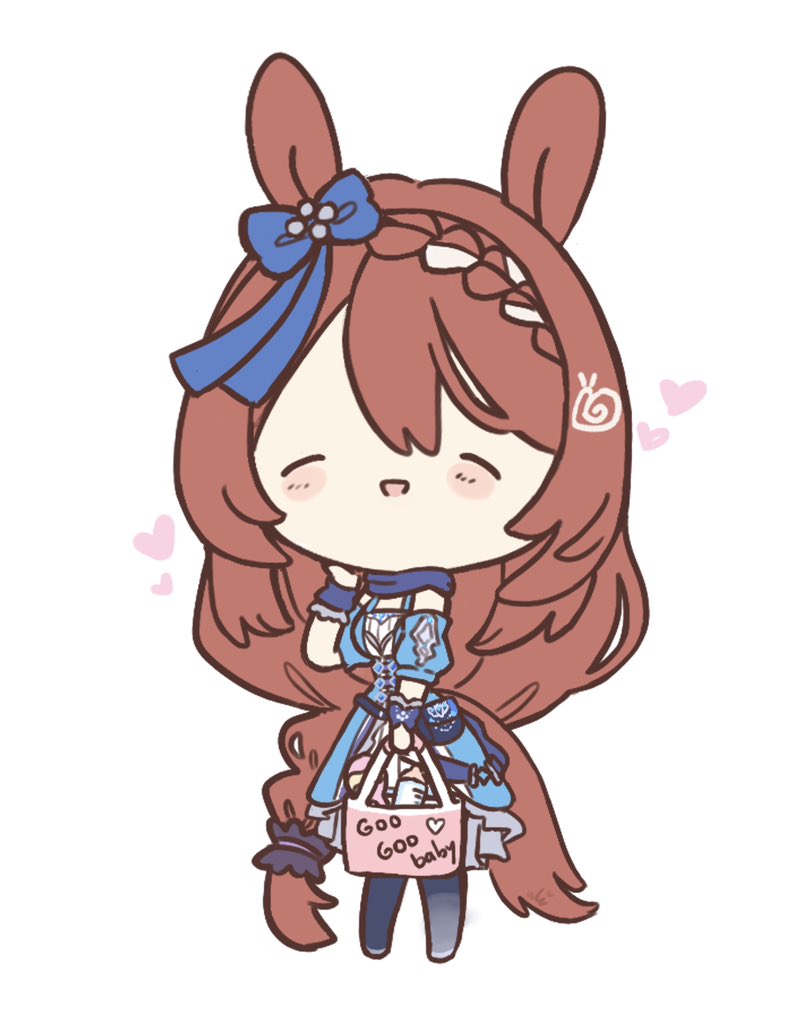 ❤Uki-chan❤ tweet media