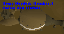 specialosrs's tweet photo. https://t.co/fBaHhlz7m5