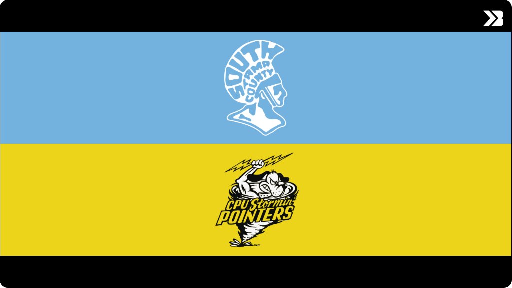CPUBASEBALL's tweet photo. Baseball (Varsity) Game Day! - Check out the event preview for the The Center Point-Urbana Stormin Pointers vs The South Tama County Trojans. It starts at 5:00 PM and is at Center Point-Urbana High School Bowers Athletic Complex. https://t.co/Z2MrOnxnI1 https://t.co/d55gzmoX7x