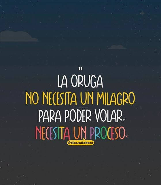 Escuela de Vida tweet media