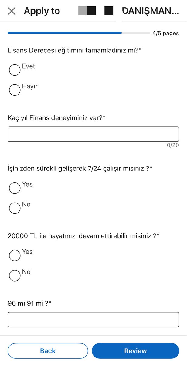 ikdannefret's tweet photo. 7/24 çalıştırıp asgariden az maaş vereceksiniz tamam da son soru ne amk? https://t.co/Er4t12dhMI