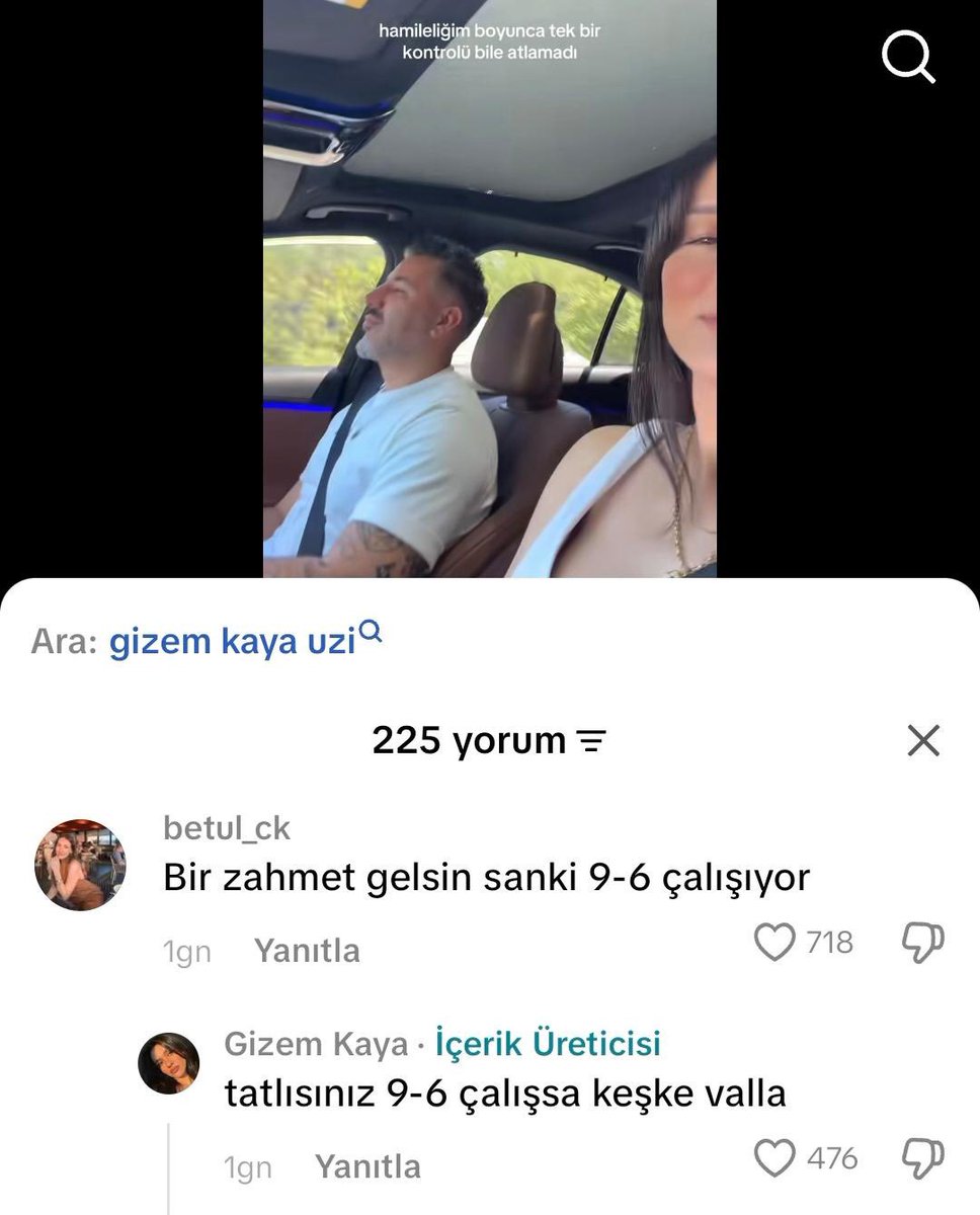 slmbnomurrs's tweet photo. Ama gizemcim hepimiz biliyoruzki tolga 9-6 çalışsa asla evlenmezdin

Şimdi kendini kandırmanın anlamı ne sen git Lidzey stanlemeye devam et https://t.co/hYgNrwRBmy
