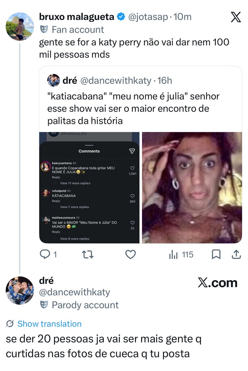 ella tweet media