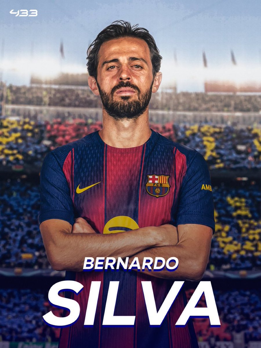 Som I Serem FCB tweet media