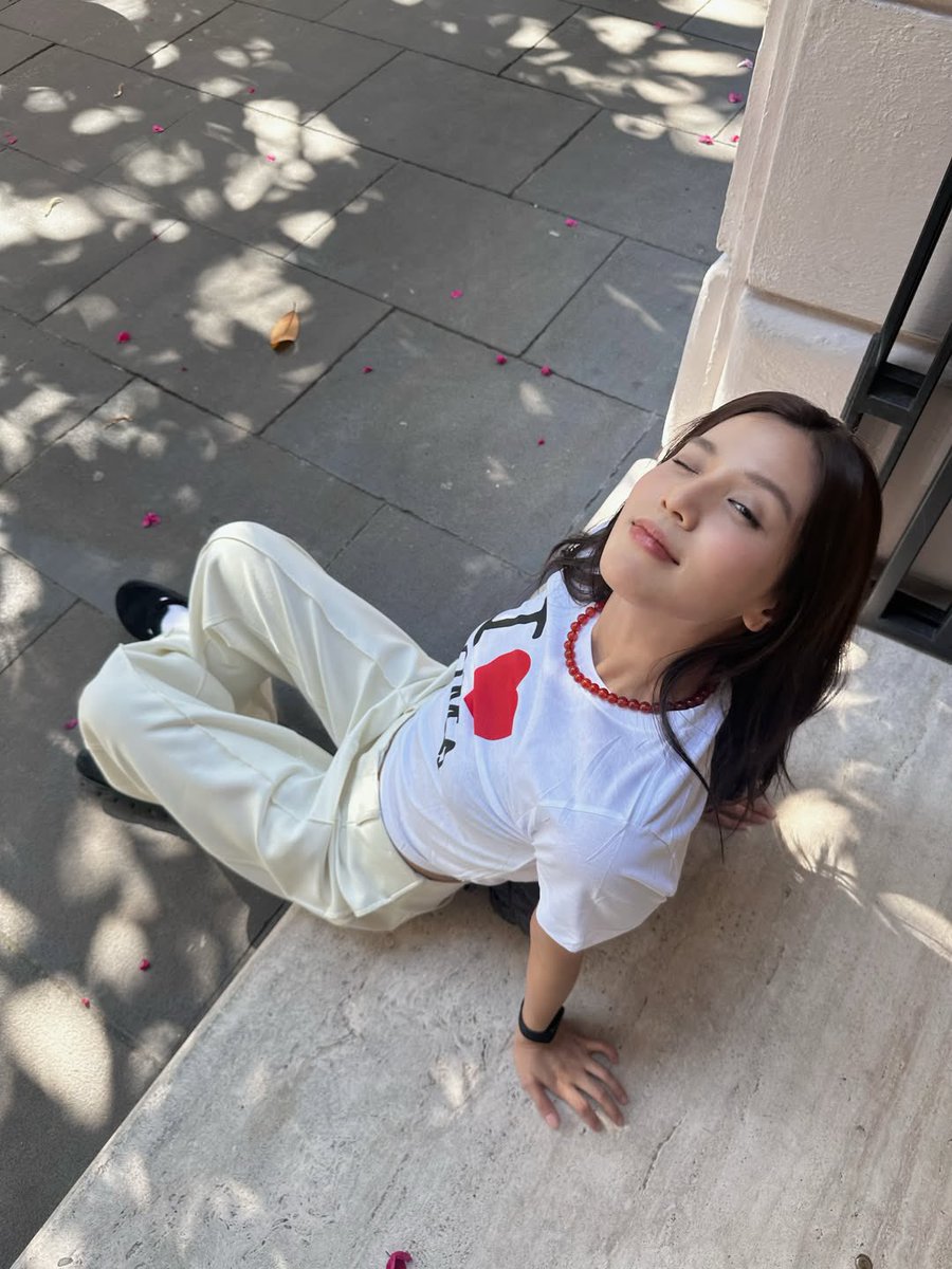 𝘩𝘩𝘦𝘢𝘳𝘵𝘩𝘩𝘦𝘢𝘳𝘵 tweet media